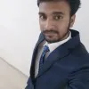 Ashvin Vala