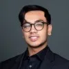 Benjamin Bonifacio