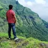 Akash Sharma