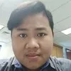 Firli Adriansyah