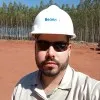 Lucas Bambil de Lucena