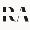 rana rashed