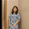 Prajakta Mare