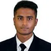 Pradeep Kumar