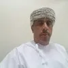 Mohammed Alqassabi