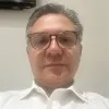 Armando Galindo