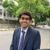 Smit Soni