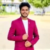 Kavimaran