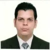 Carlos Javier Vasquez Oropeza