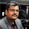 ProfD Nirmal