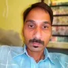Brijesh Patel