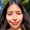 Hema Mahi