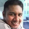 Julian Kumar