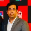Mohammed Imran ATD
