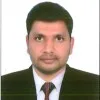 NAVEEN VALLALA