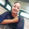 Hasifah Nambozo
