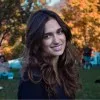 Lucia Jimenez Moreno
