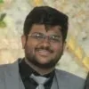 Rituraj Malvade
