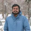 Pravin Kumar