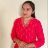 Gaytri Rathva
