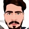 Mohammad Zareiyan