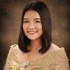 Christine Nicole Delos Santos