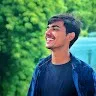 Shubhankar mishra