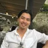Michael Cheung