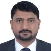 Muhammad Nadeem Muhammad Ramzan