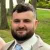 Jeremy Goebeler