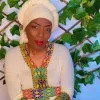 halima ibrahim