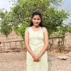 Renuka Rokade