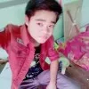 Bhonehein Naing