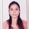 Kavya Mahadevanayaka