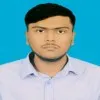 Mohammad Rashed