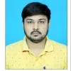 Rohit Pathak