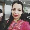 Laxmi Ahuja