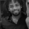 Devin Mckine