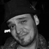 Matthew Stringham