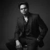 Anshul Katiyar