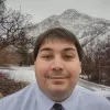 Matthew Hansen