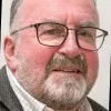 Mark OConnor