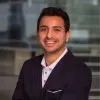 Derenik Mahmoodi