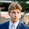 Colton Pierson