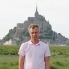 Fedor Nagornov