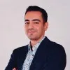 Yigit Ozgur Ucar