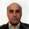 Esmaeil Taghaddosi