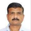 Mehulkumar Bhatt