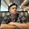 Albert John Makalintal