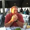 George Skakel